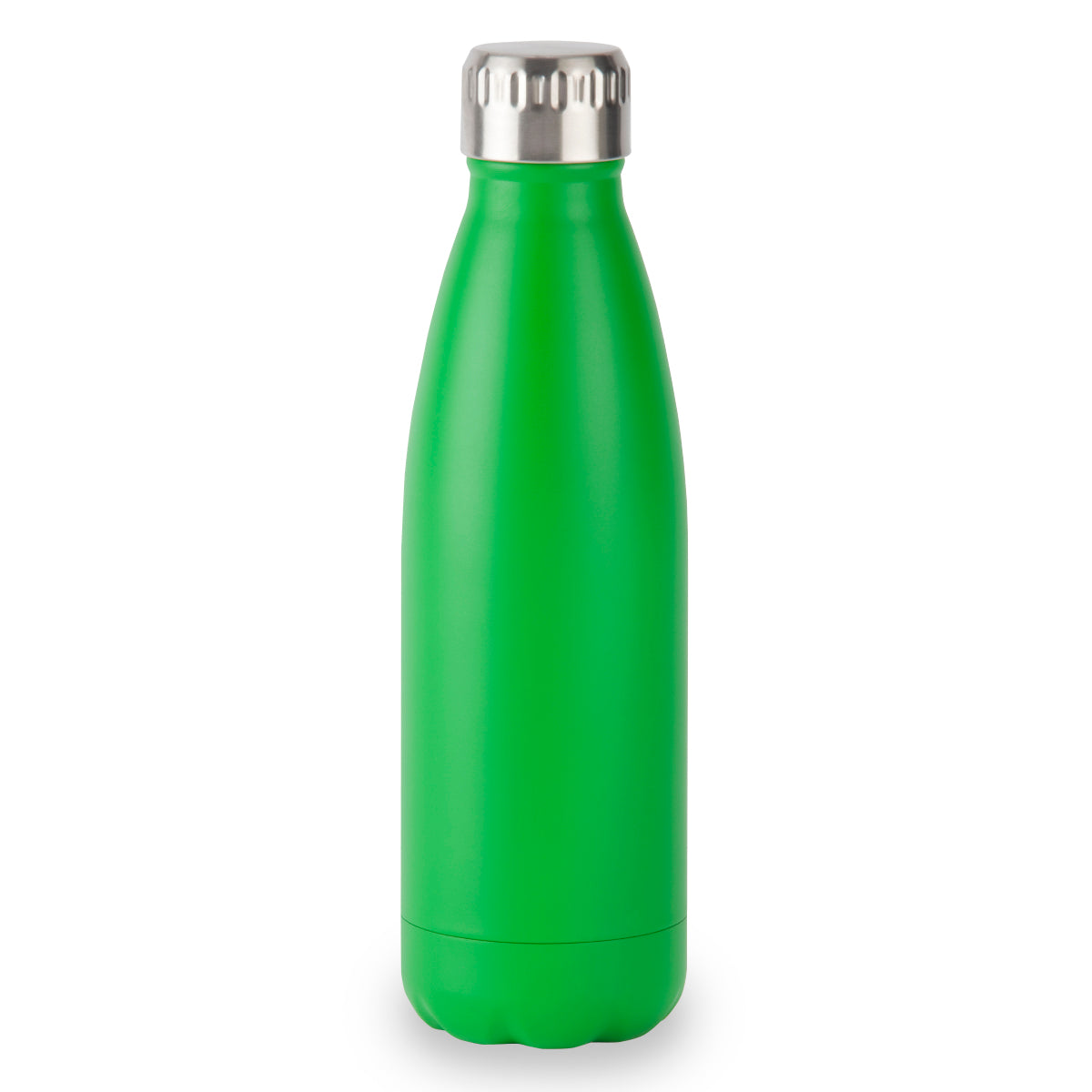 Luxury Thermal Bottle 500ml