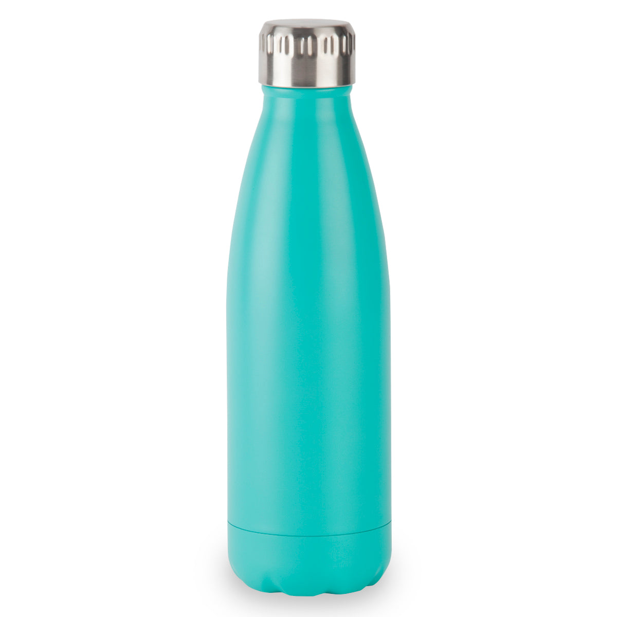 Luxury Thermal Bottle 500ml