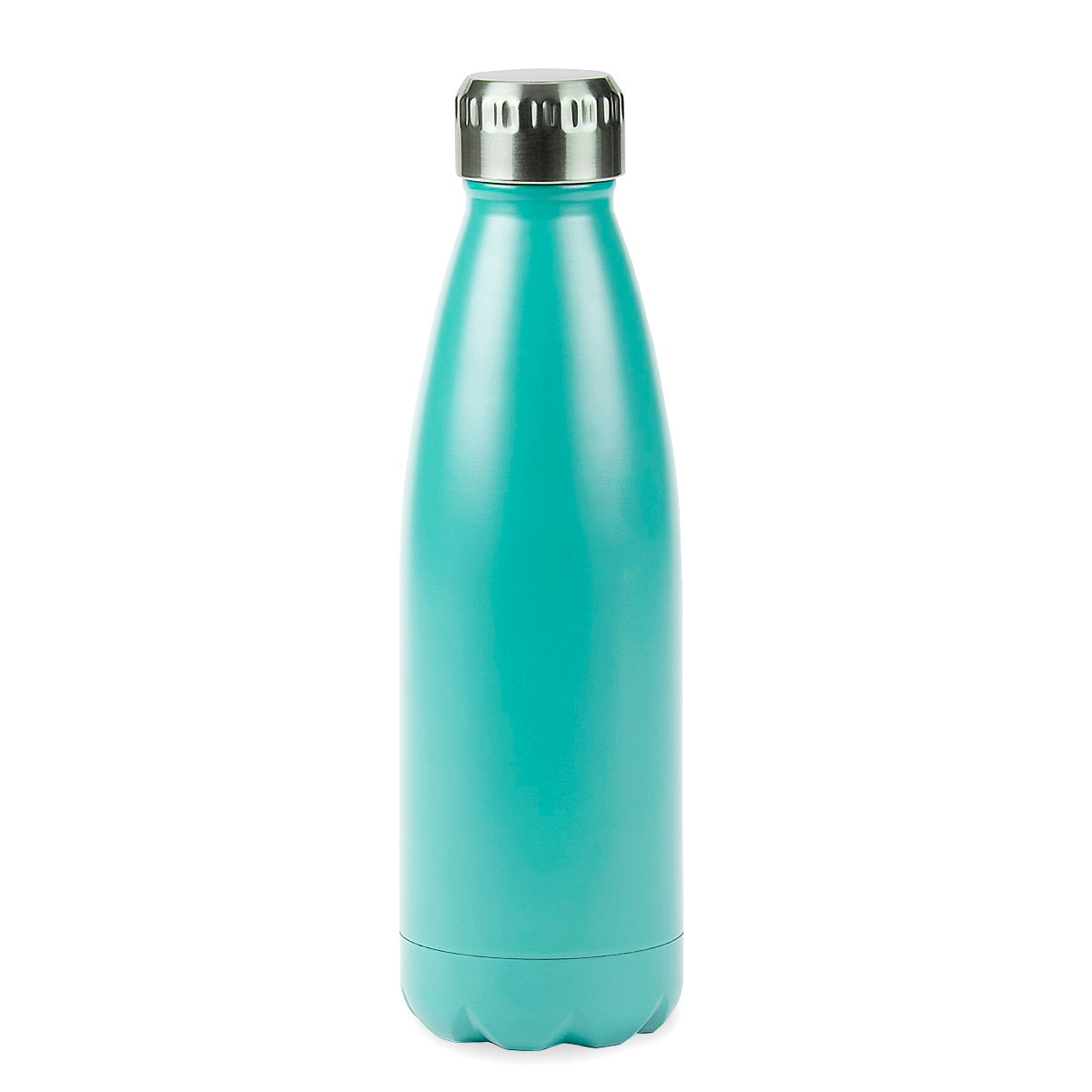 Luxury Thermal Bottle 500ml