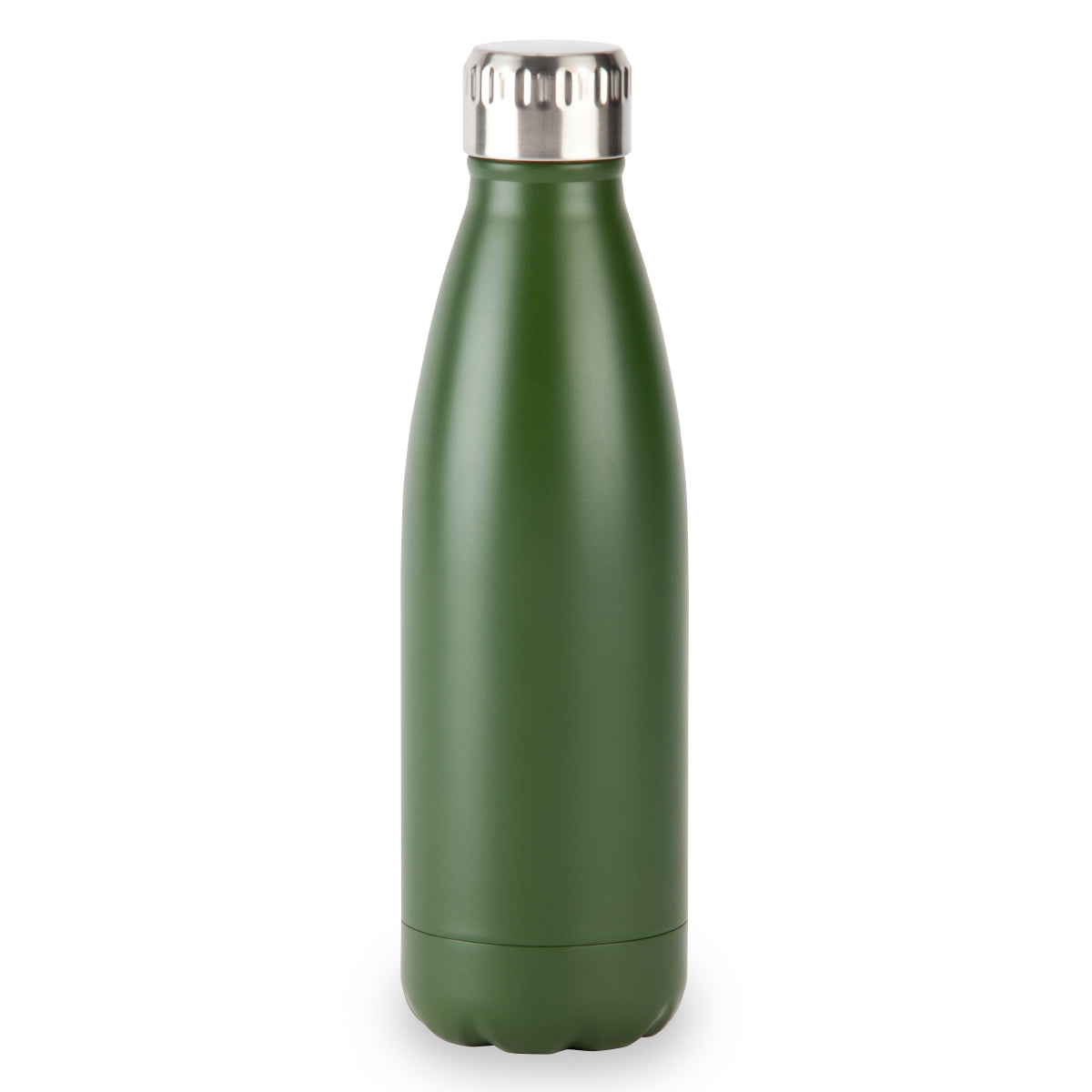 Luxury Thermal Bottle 500ml