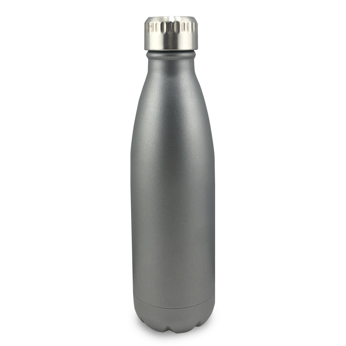 Luxury Thermal Bottle 500ml