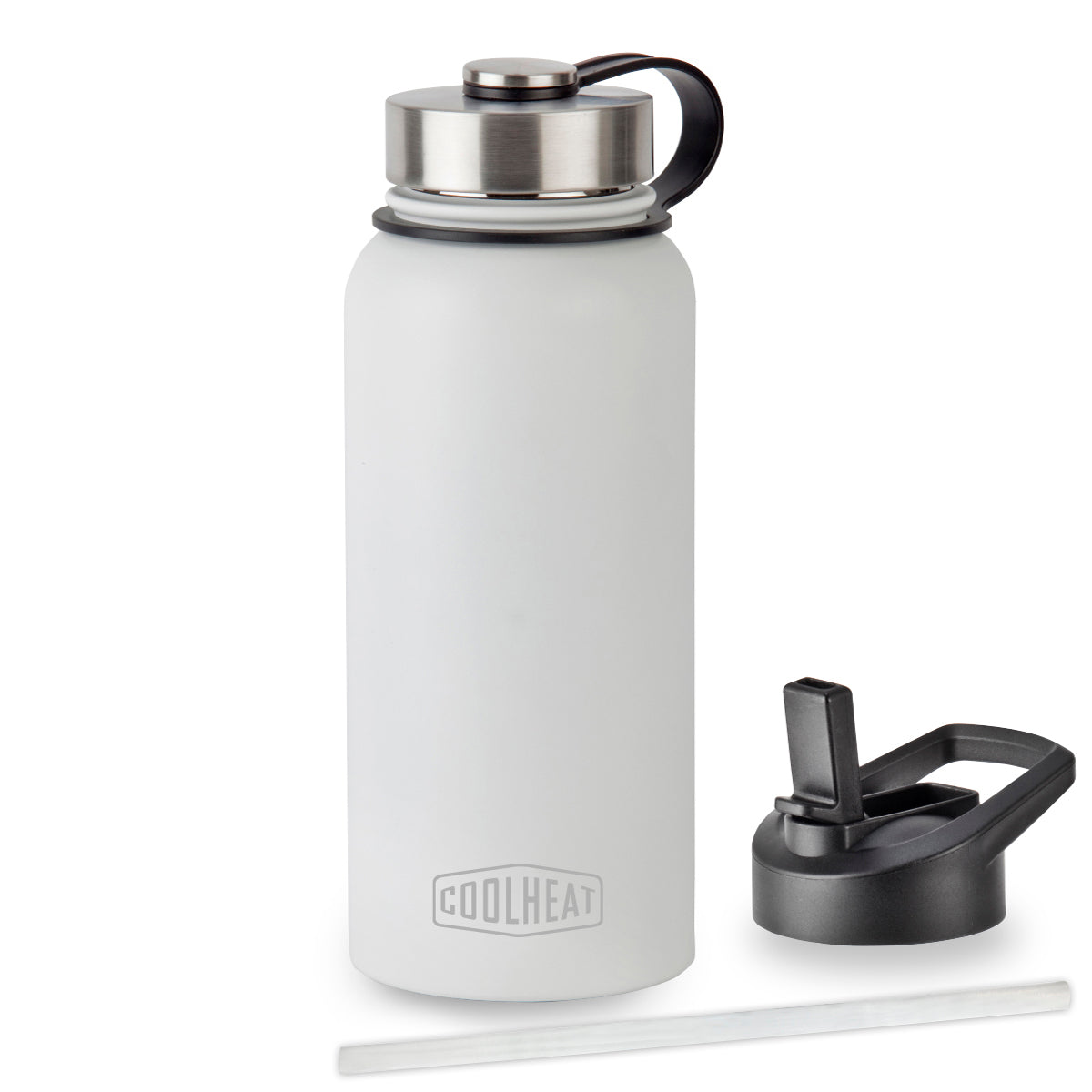 Alaska Thermal Bottle 1.2L