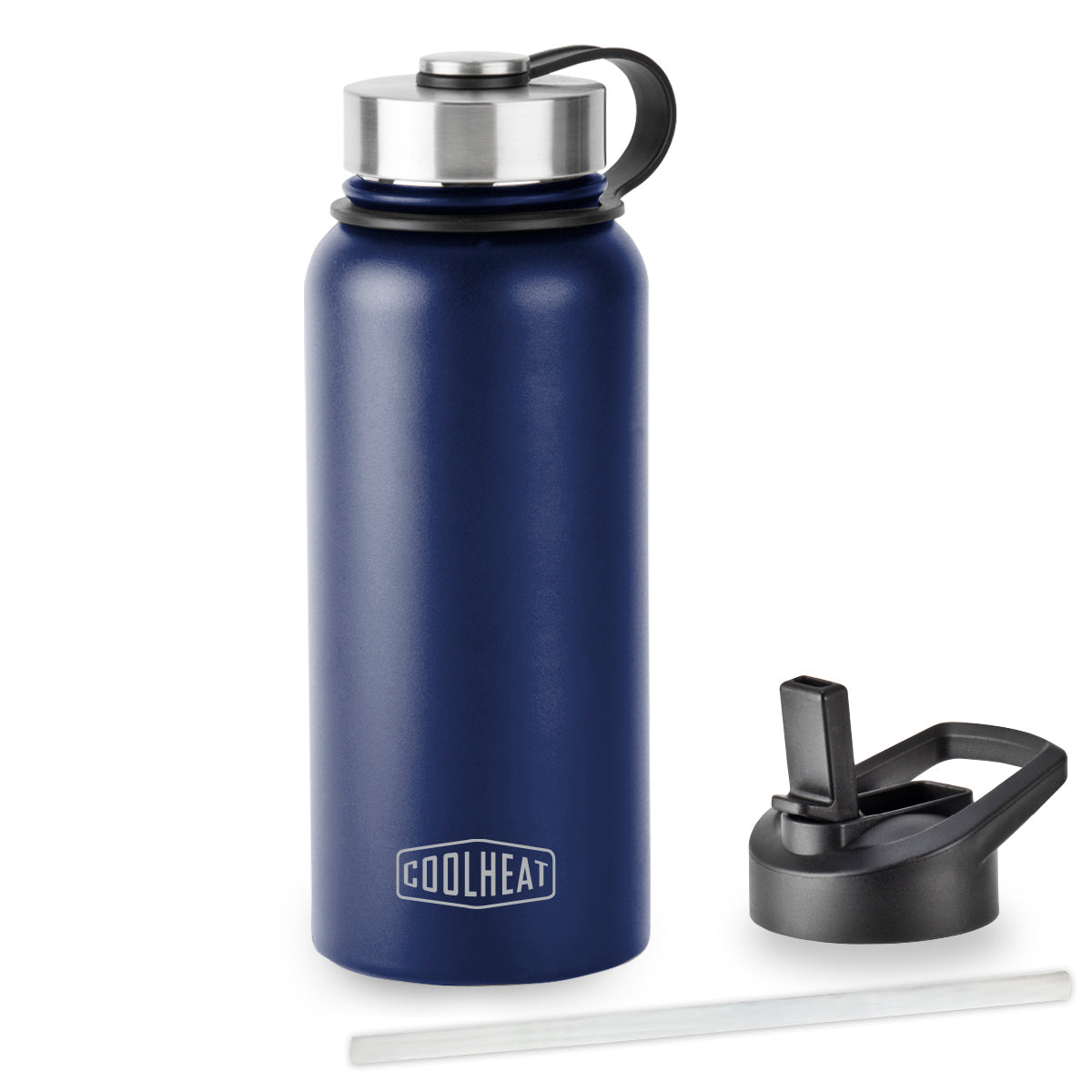 Alaska Thermal Bottle 1.2L