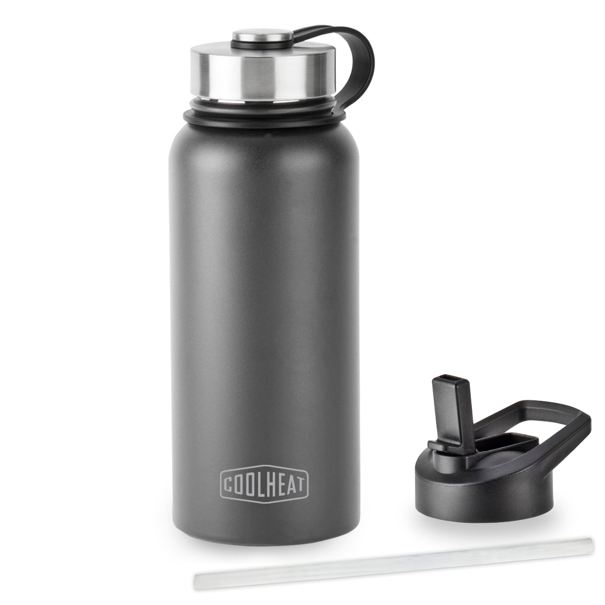 Alaska Thermal Bottle 1.2L