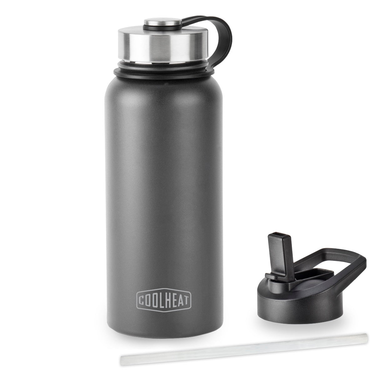 Alaska Thermal Bottle 1.2L