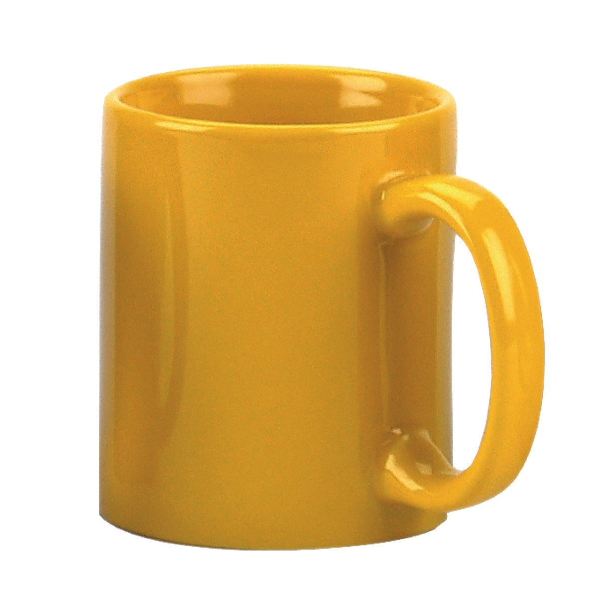 Classic Ceramic Mug 340ml