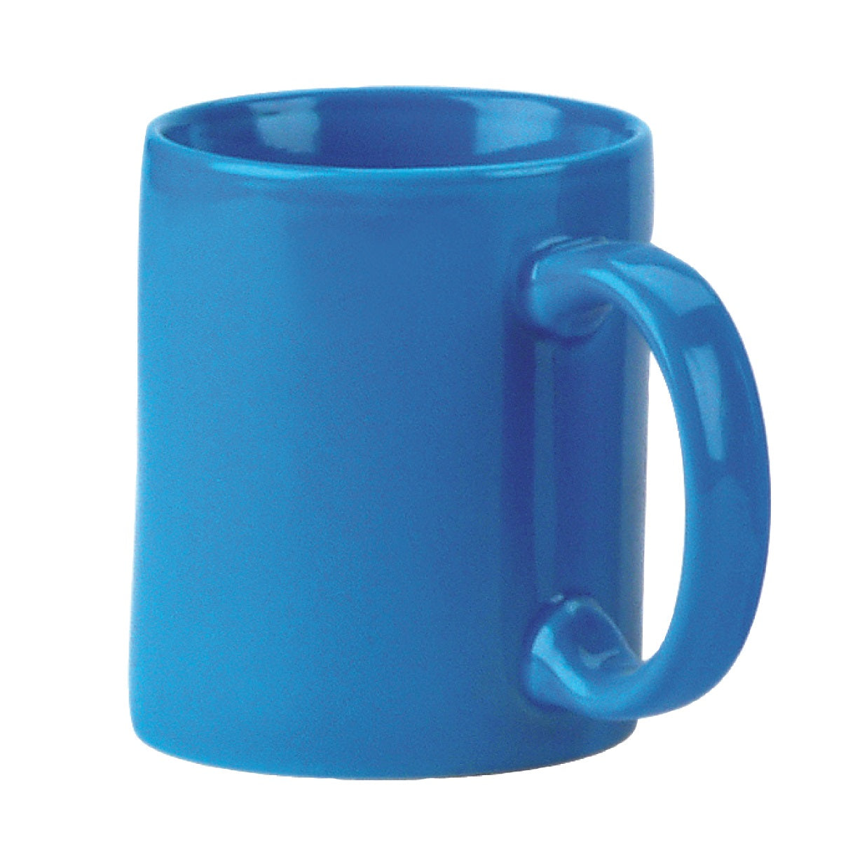 Classic Ceramic Mug 340ml