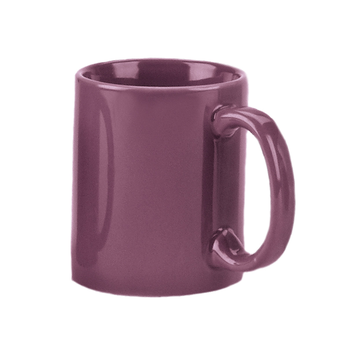 Classic Ceramic Mug 340ml
