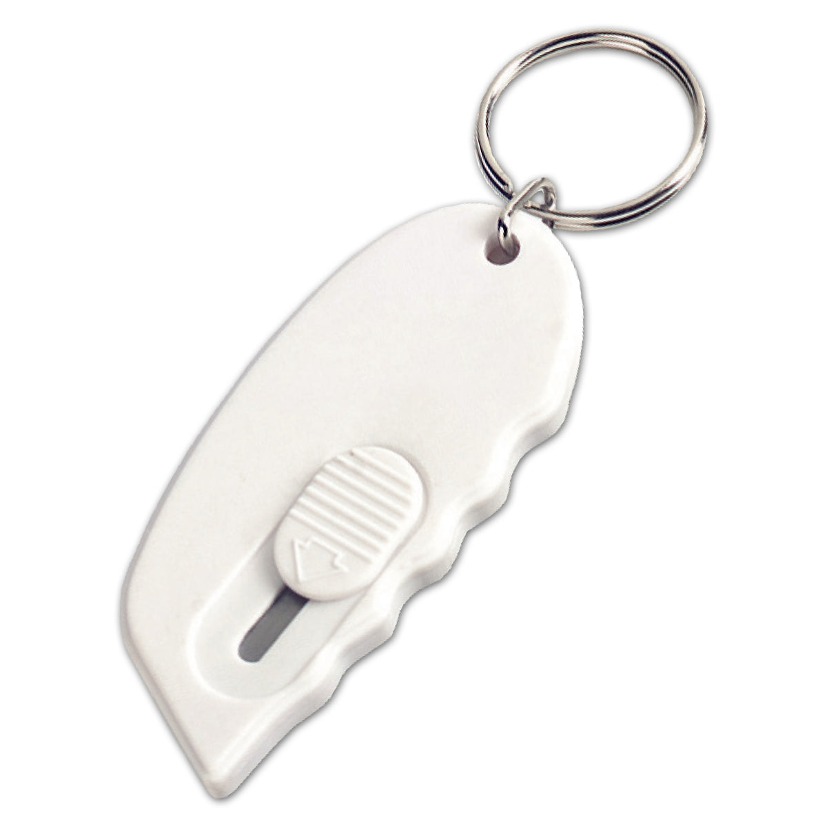 Snappy Keychain Cutter