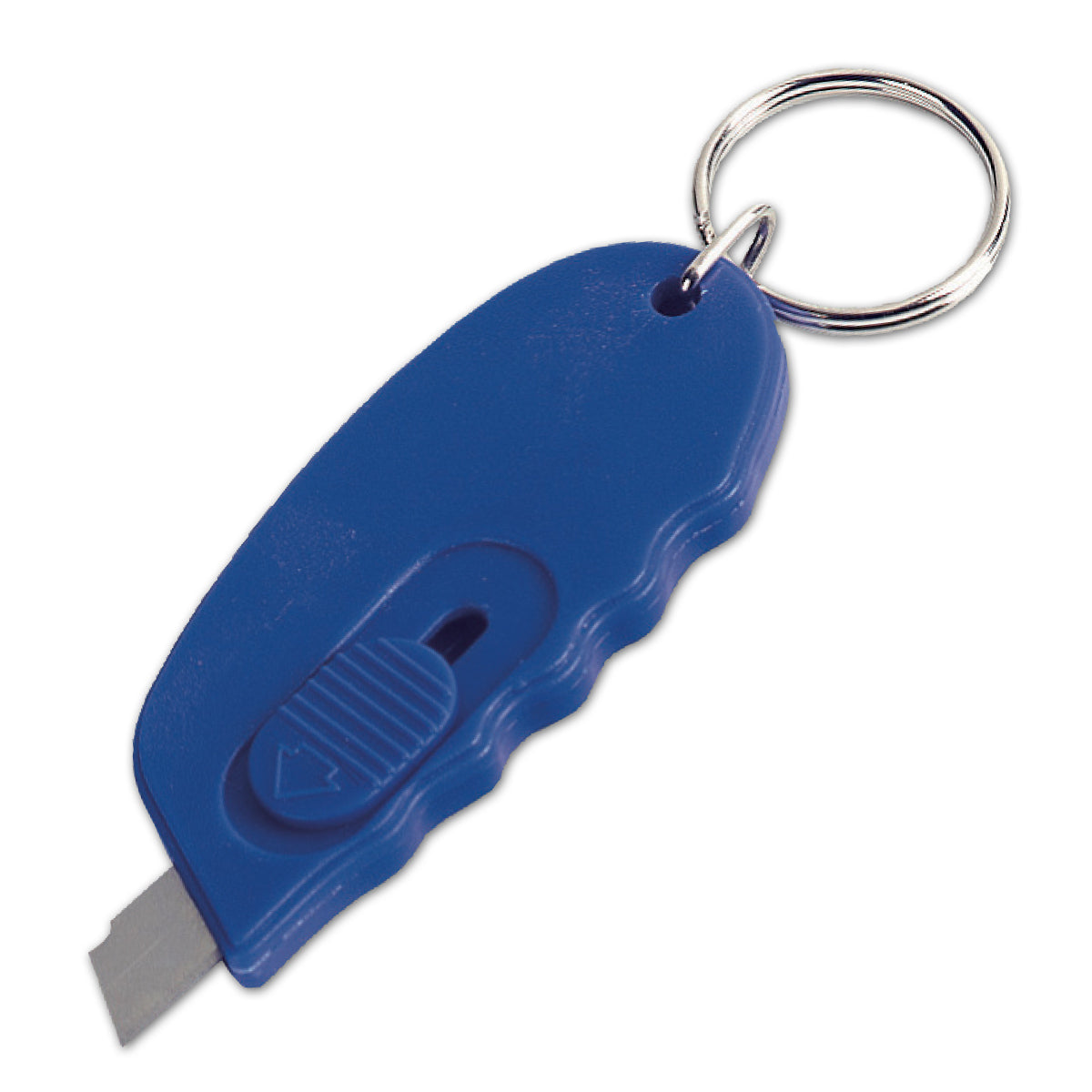 Snappy Keychain Cutter