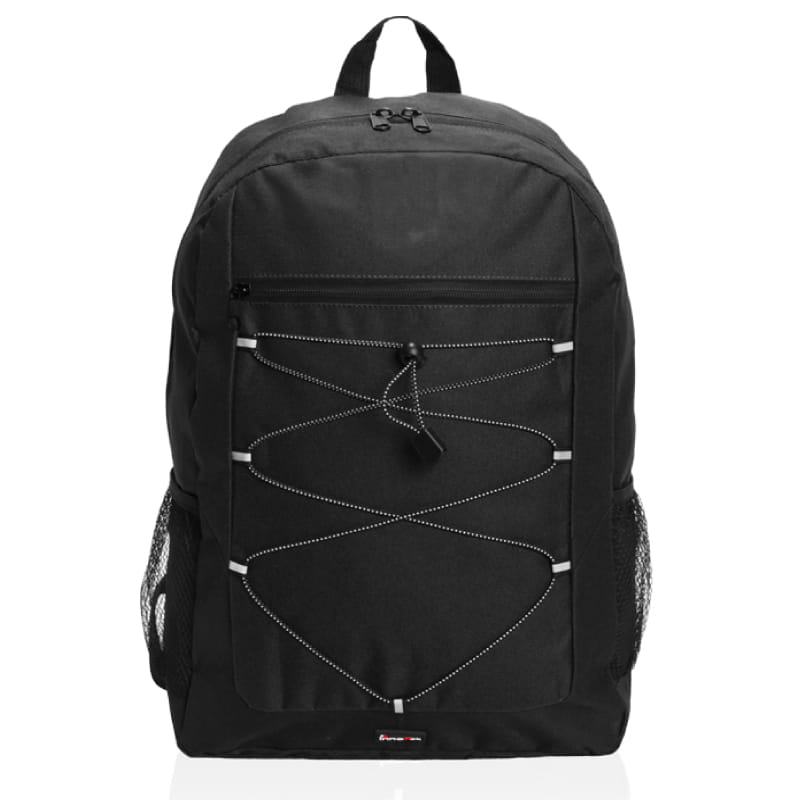 Michigan Backpack