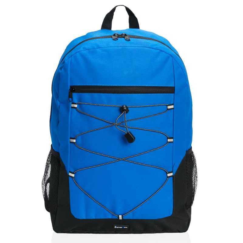 Michigan Backpack