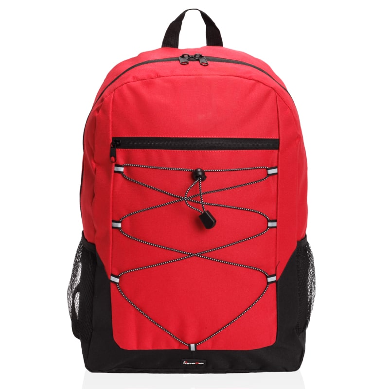 Michigan Backpack