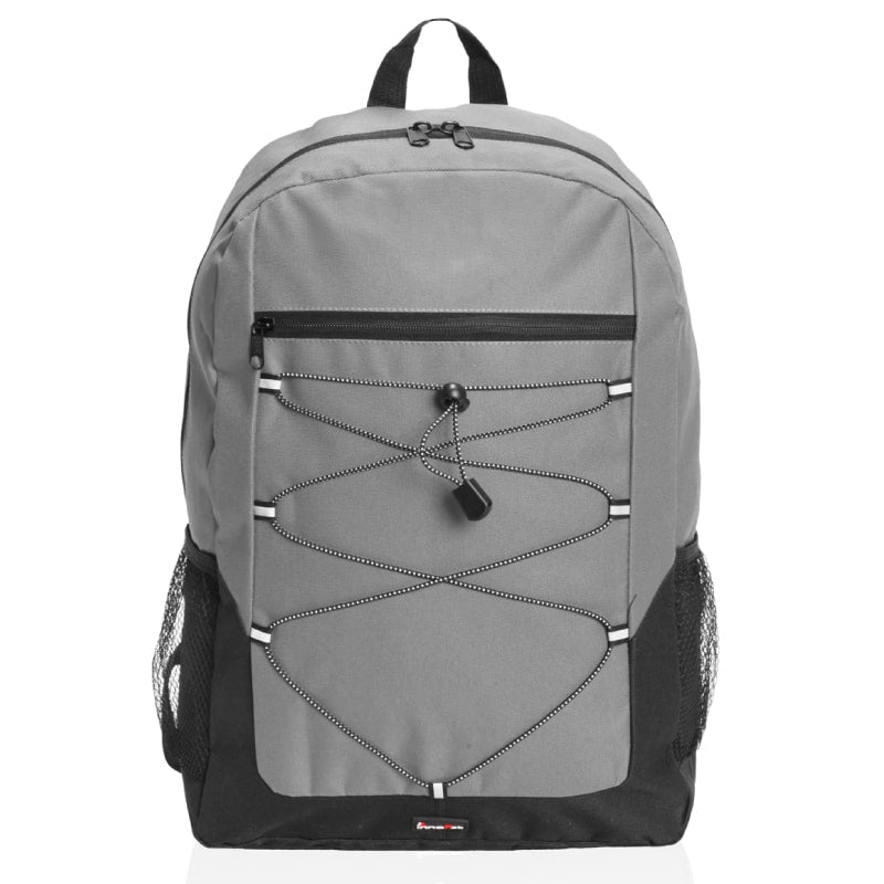 Michigan Backpack
