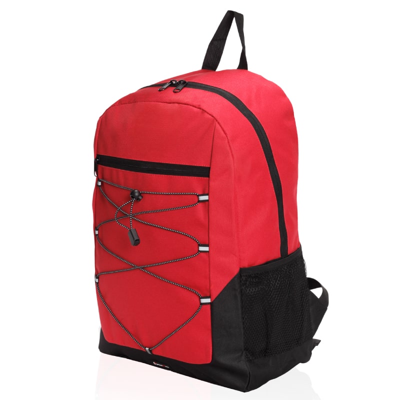 Michigan Backpack