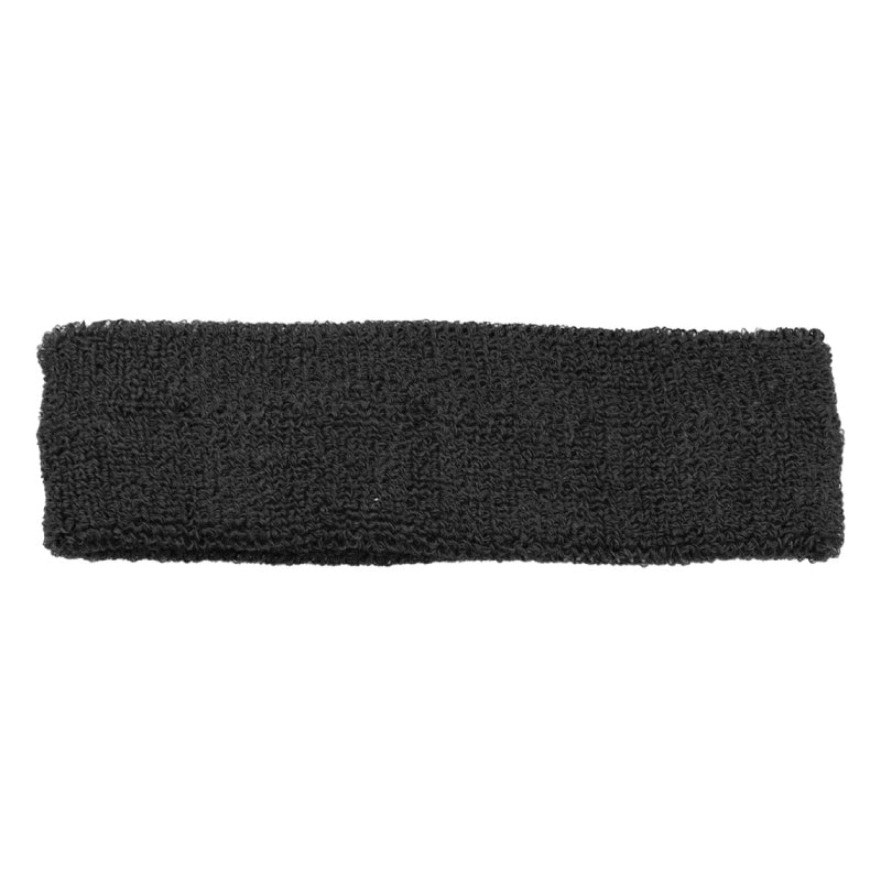 Kango Sport Headband