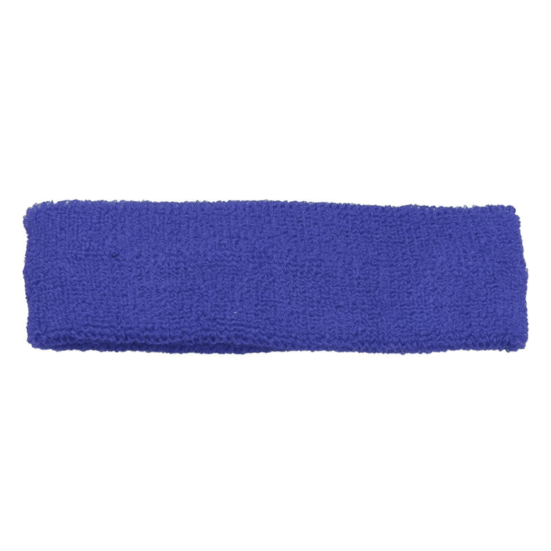 Kango Sport Headband