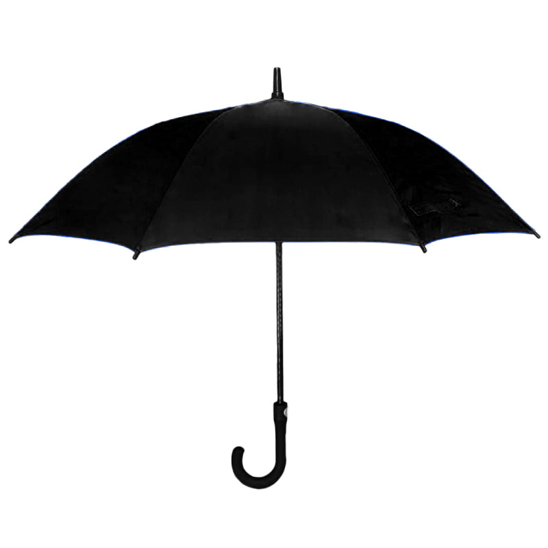 Mondus Premium Umbrella 23"