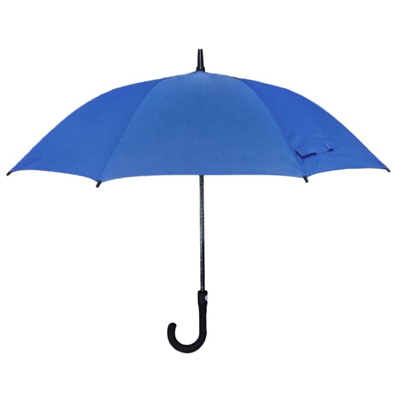 Mondus Premium Umbrella 23"