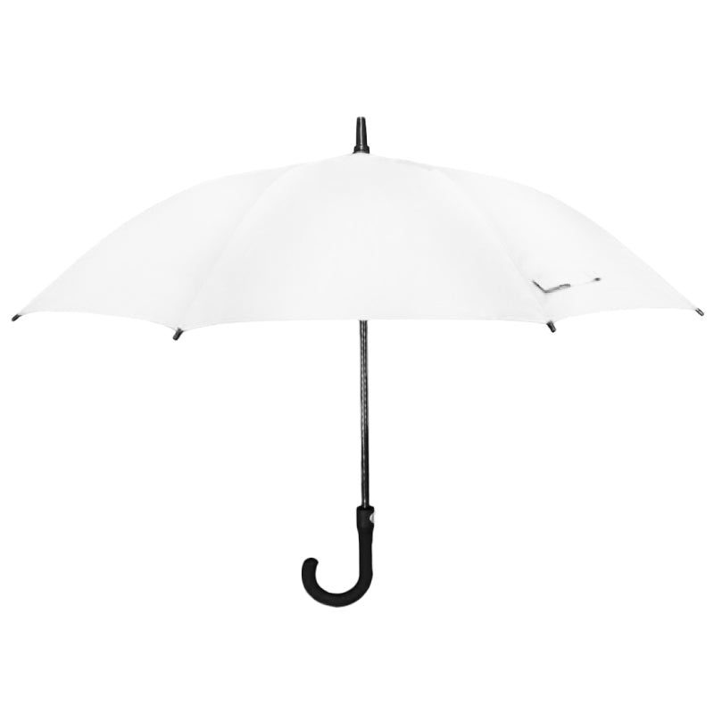 Mondus Premium Umbrella 23"