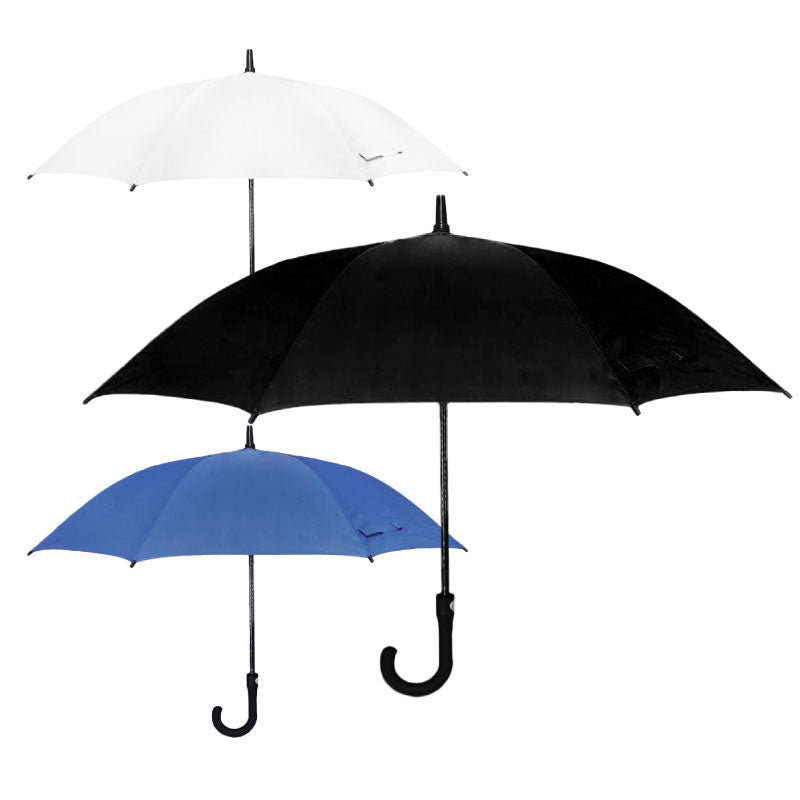 Mondus Premium Umbrella 23"