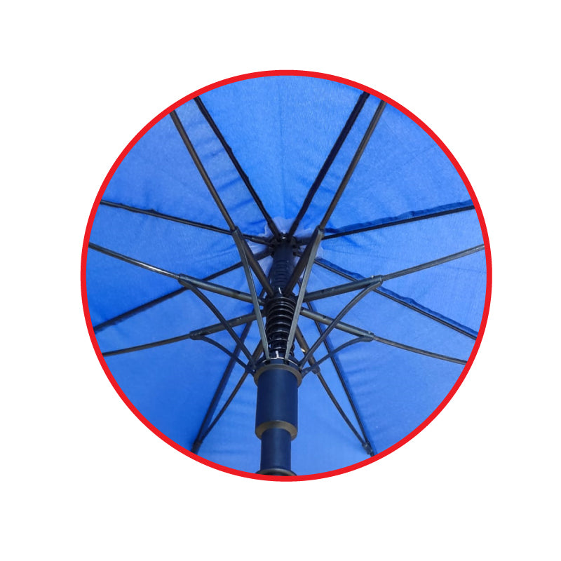 Mondus Premium Umbrella 23"