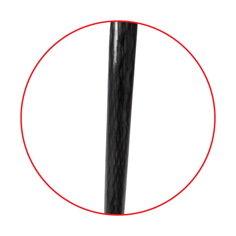 Mondus Premium Umbrella 23"