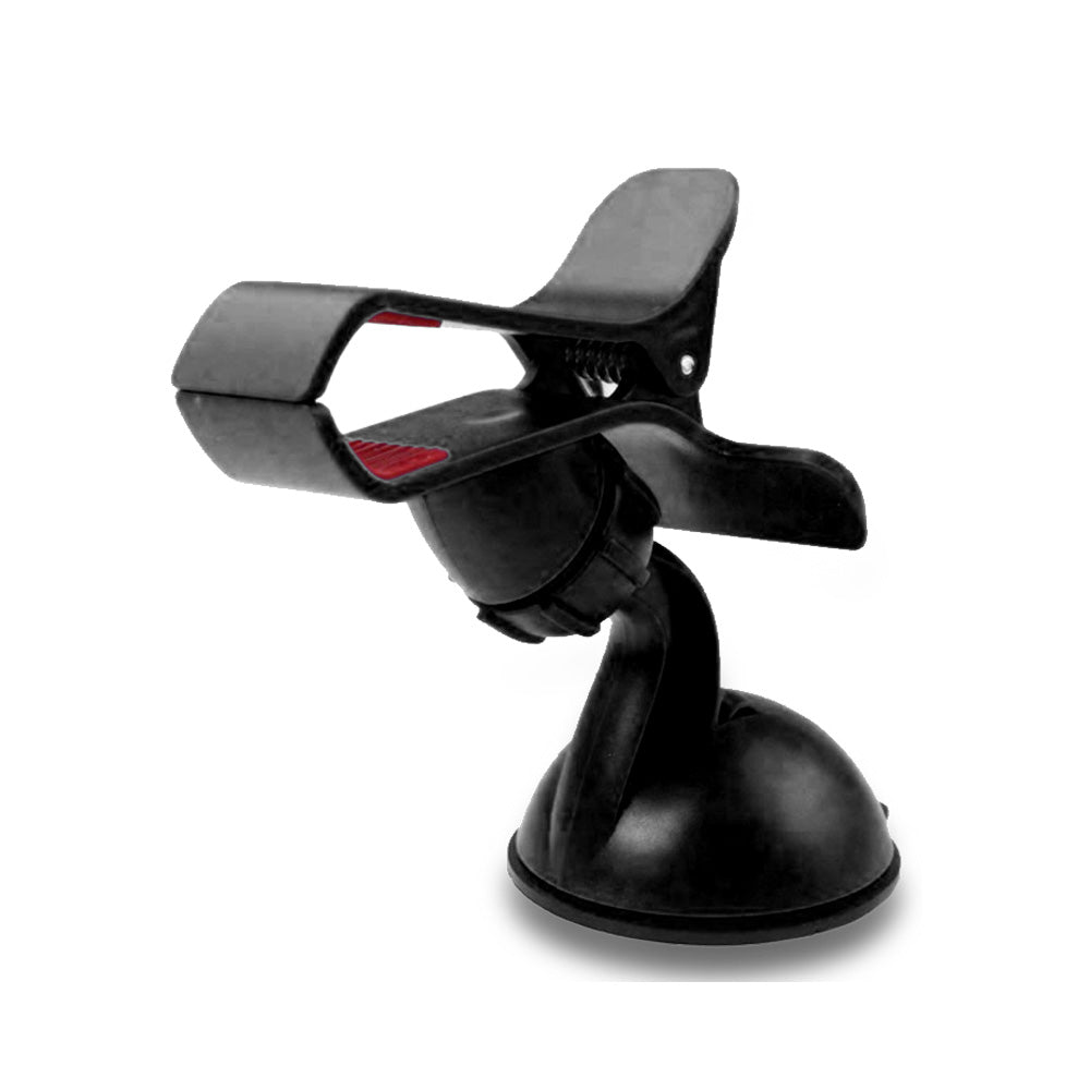 Screen Car Phone Holder