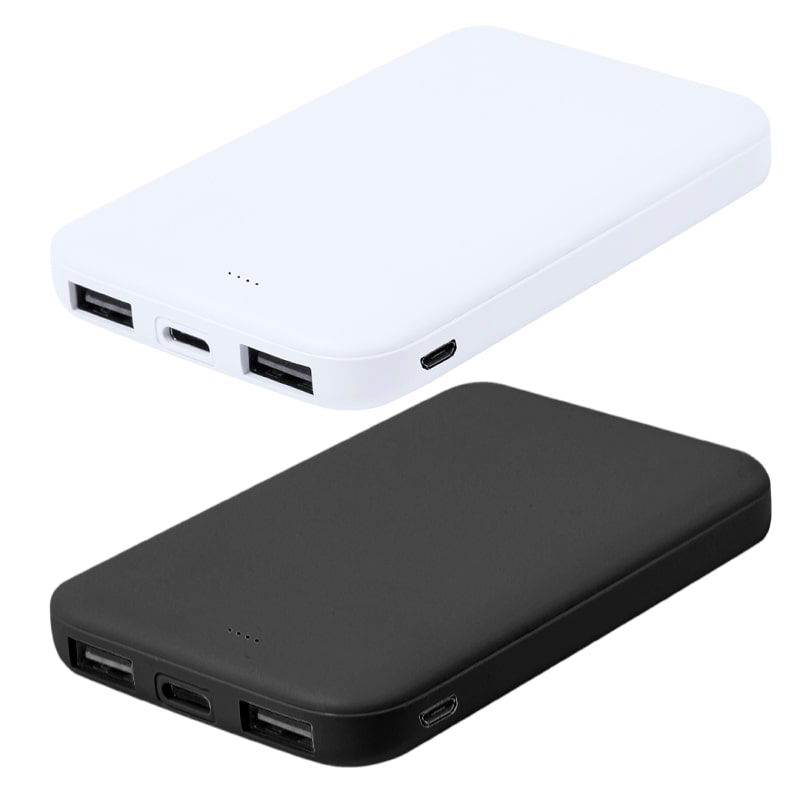 Verta Power Bank