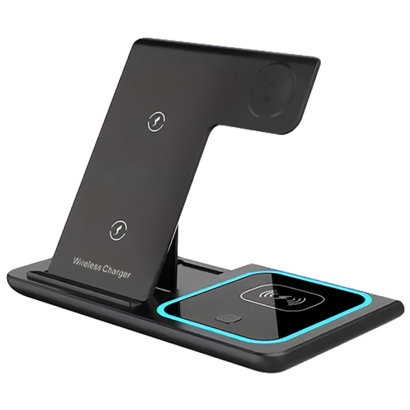 Sterling 3 in 1 Charging Station