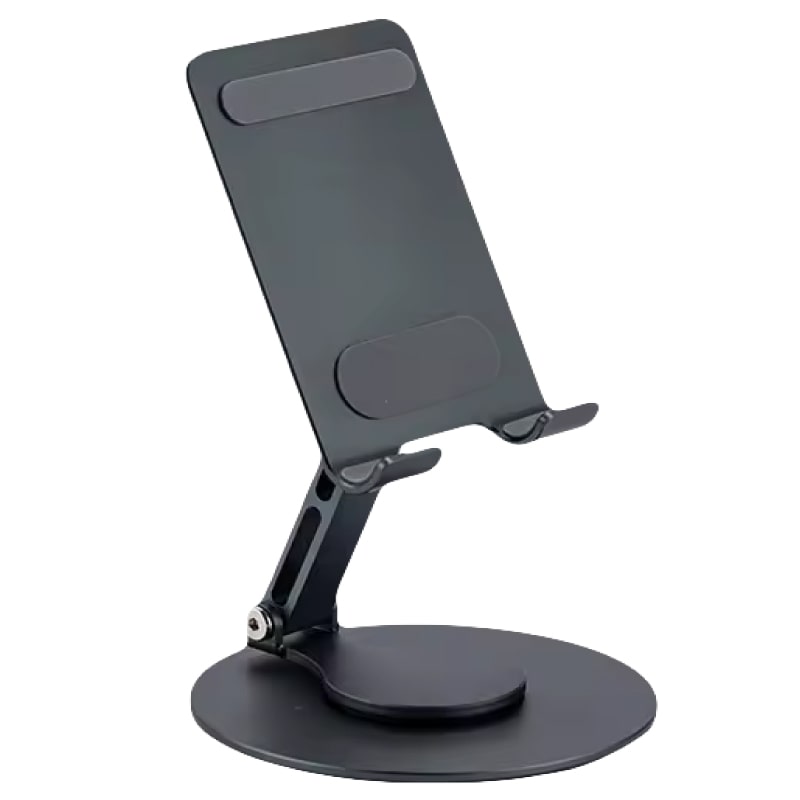 Hold Aluminium Phone Stand