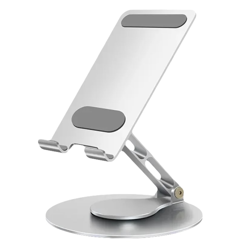 Hold Aluminium Phone Stand