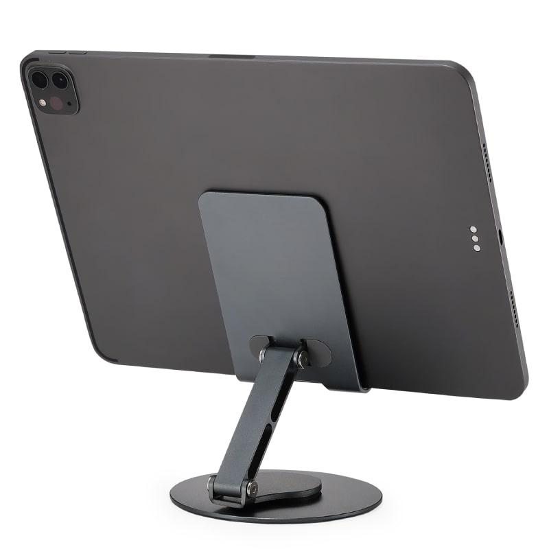 Hold Aluminium Phone Stand