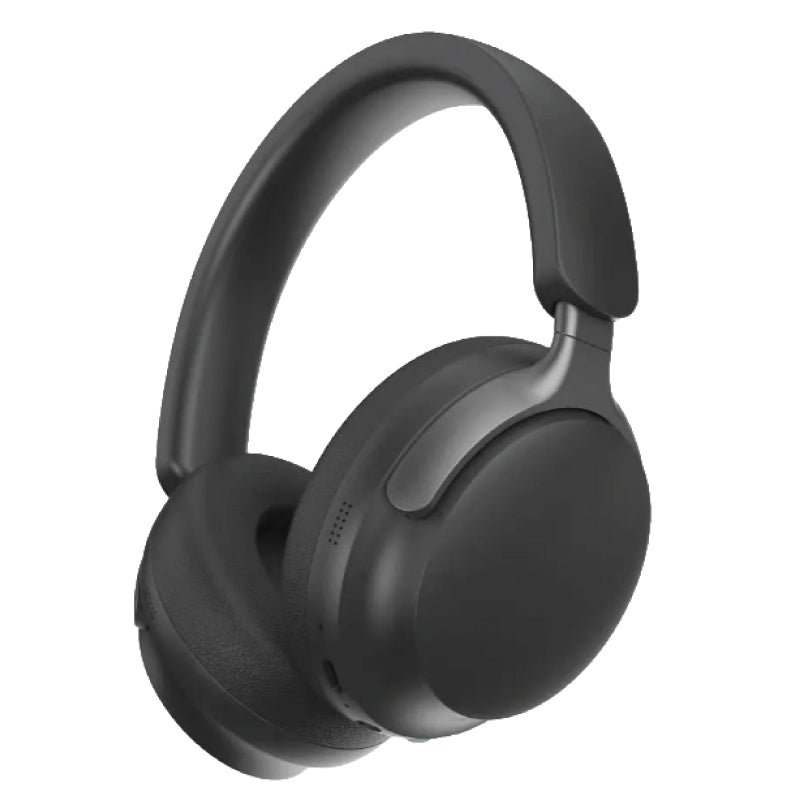 Rock Foldable Headphones