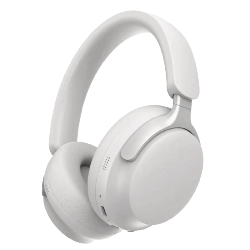 Rock Foldable Headphones