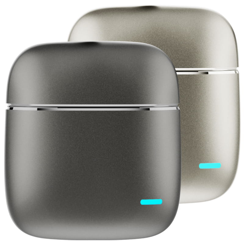 Arena Premium EarBuds