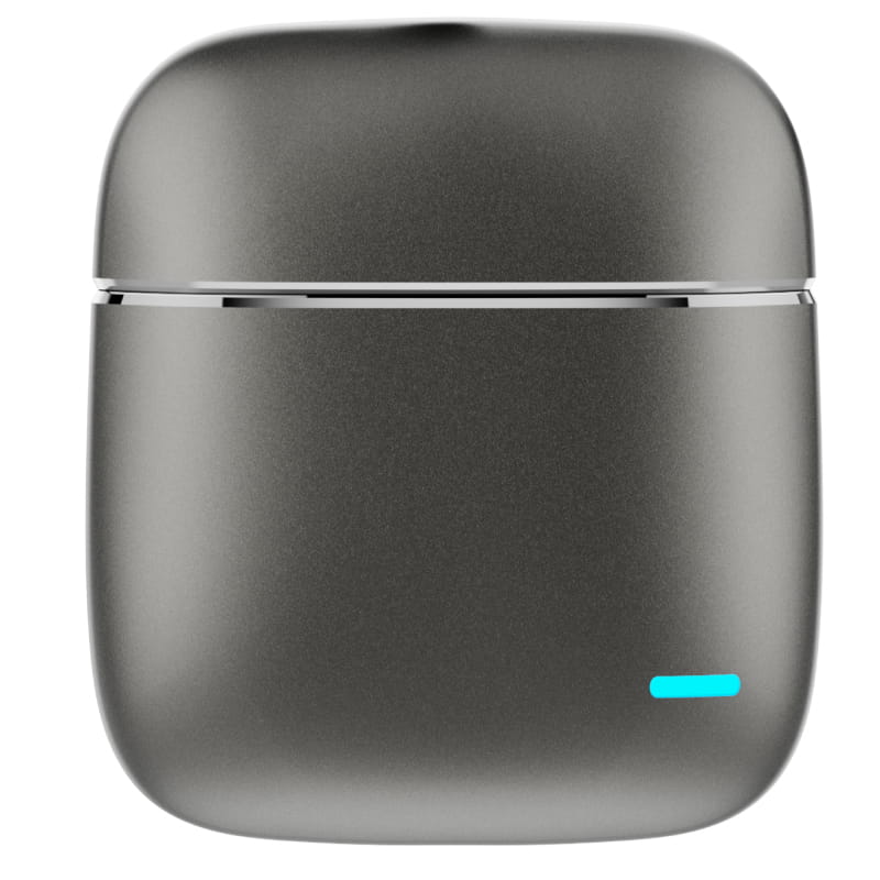 Arena Premium EarBuds
