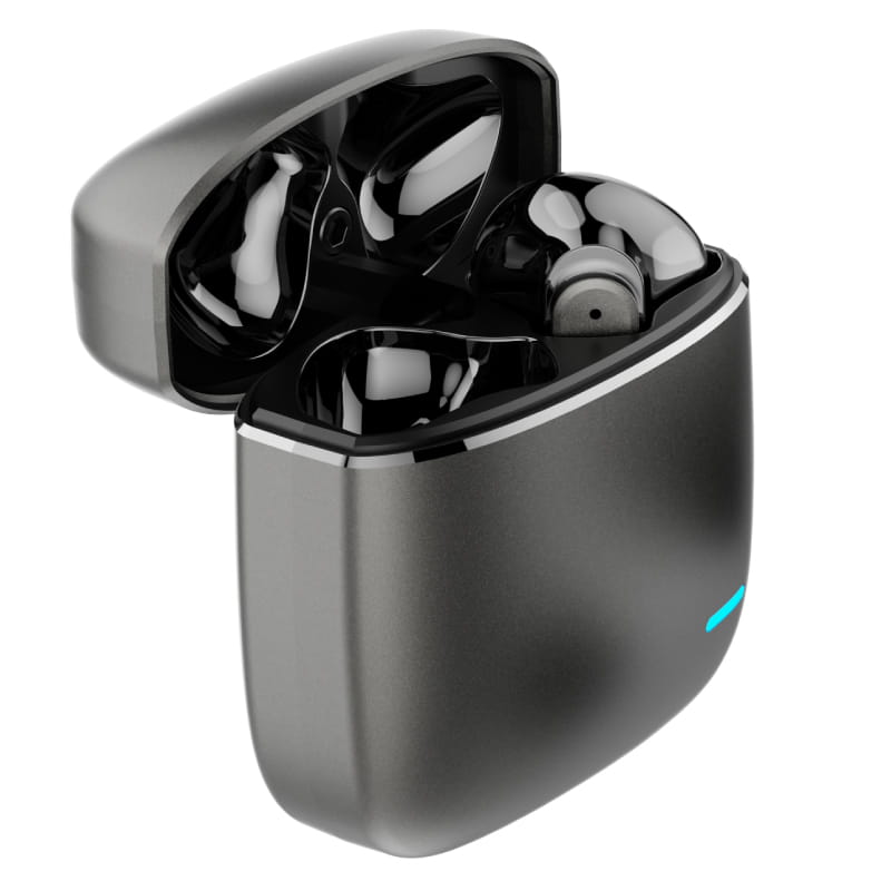 Arena Premium EarBuds