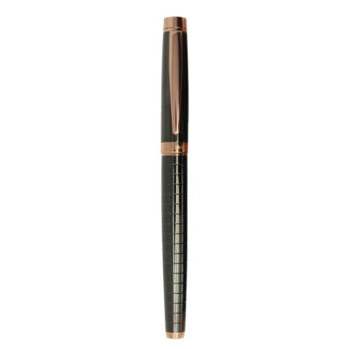 Kremlin Ball Pen