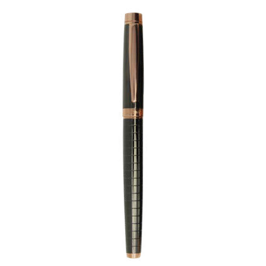 Kremlin Ball Pen