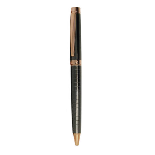 Kremlin Roller Pen