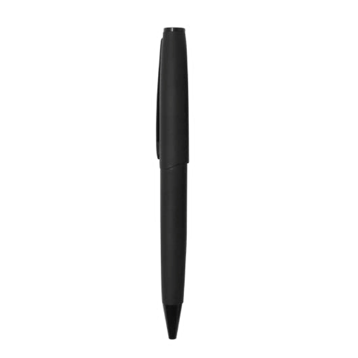 Laser Ball Pen