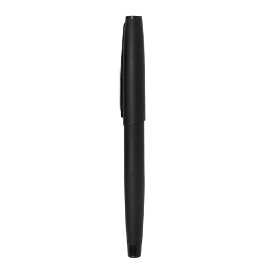 Laser Roller Pen