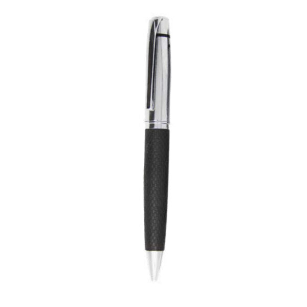 Leather Ball Pen