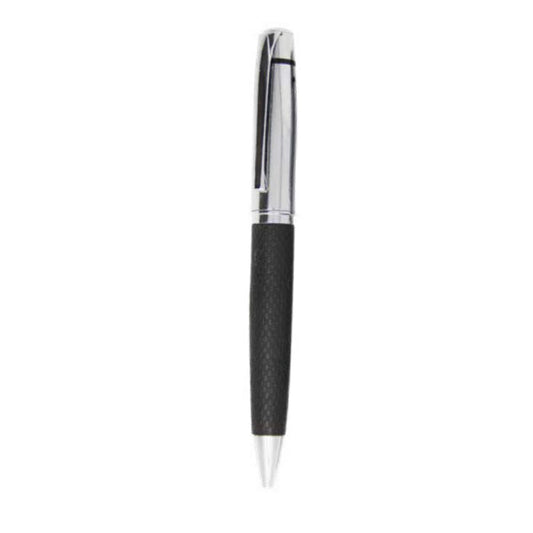 Leather Ball Pen