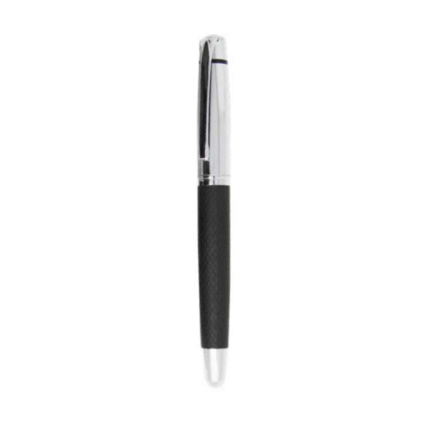 Leather Roller Pen