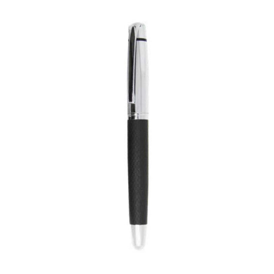 Leather Roller Pen