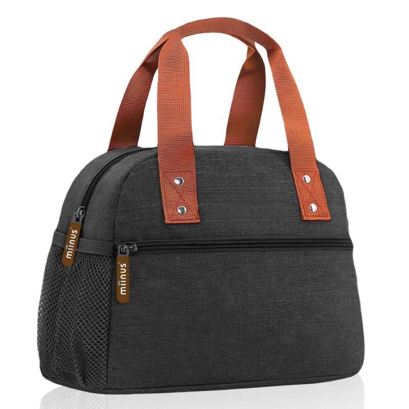 Kai Premium Cooler Bag