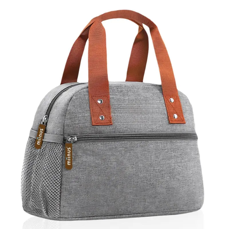 Kai Premium Cooler Bag