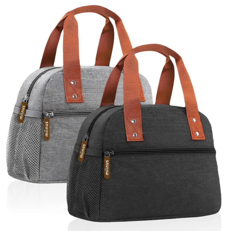 Kai Premium Cooler Bag